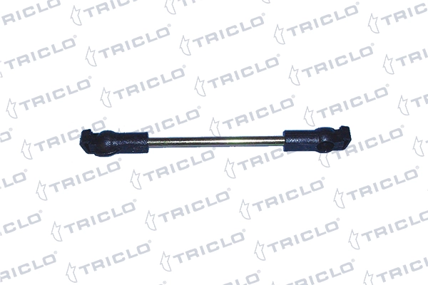 638290 Triclo