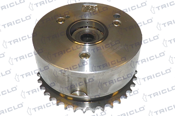 426400 Triclo
