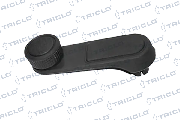  Triclo 128185 precio, desde 10,04 EUR
