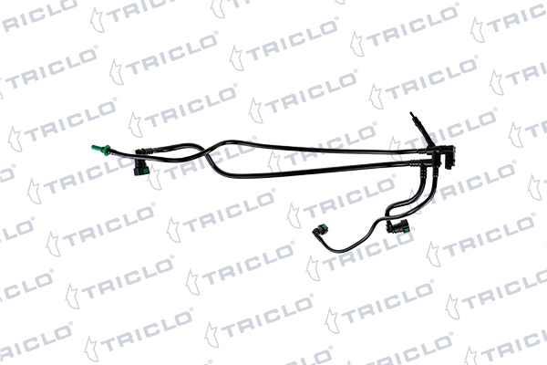 537180 Triclo