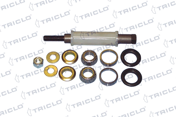 784179 Triclo