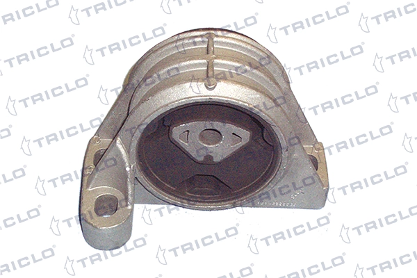 361648 Triclo