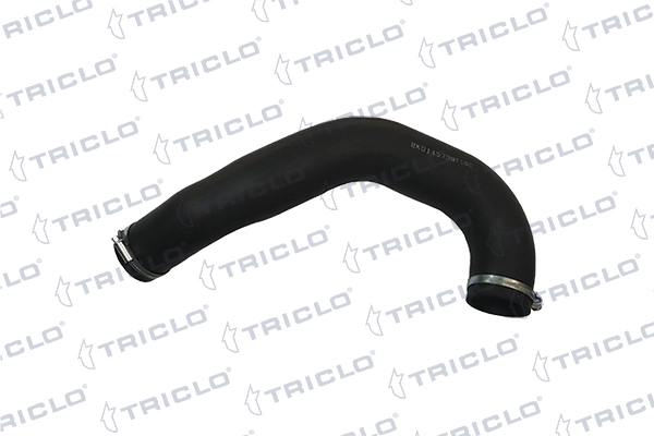 522761 Triclo