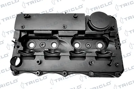 390385 Triclo