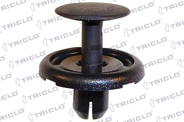164678 Triclo