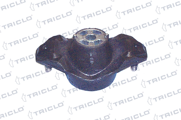 361644 Triclo