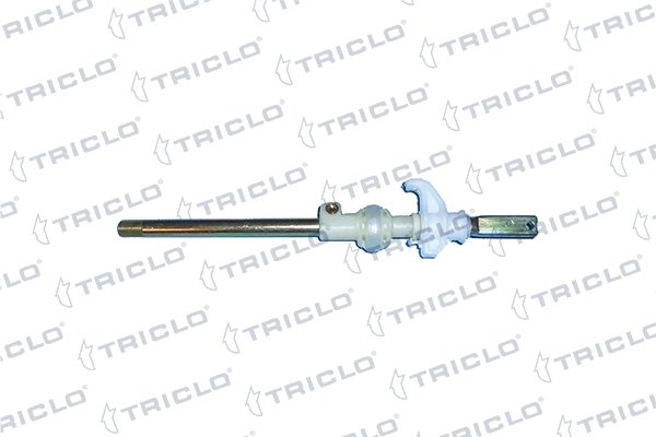 Comprar Palanca de cambios Volkswagen Golf III 1H1 a bajo precio