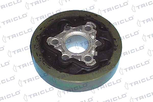 673686 Triclo