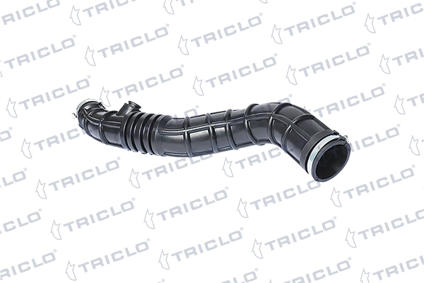 525902 Triclo