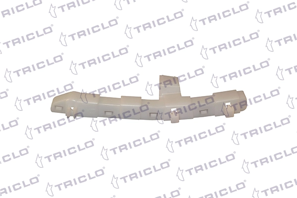 164727 Triclo