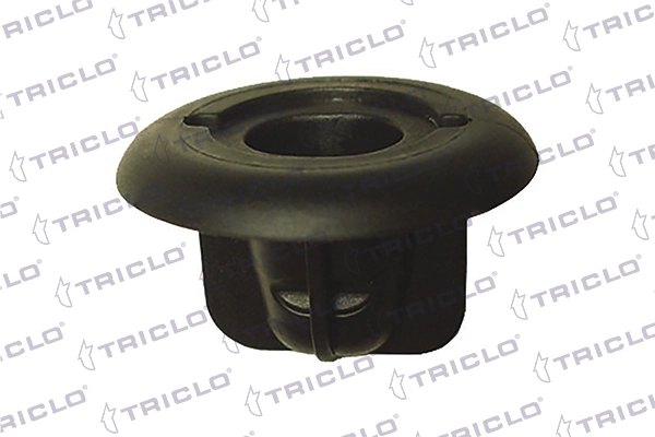 163631 Triclo