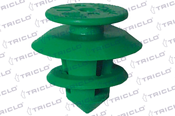 163408 Triclo