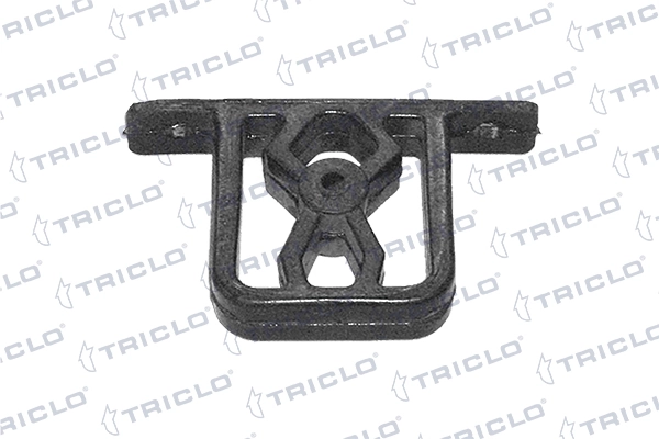 Comprar Soporte escape BMW 3  E36