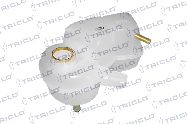 488150 Triclo