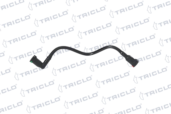 537188 Triclo