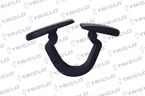 163543 Triclo