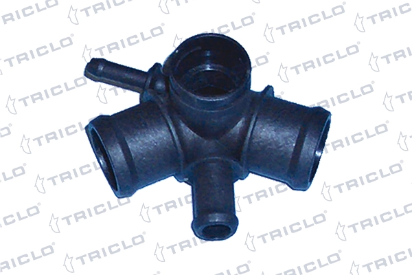 453711 Triclo