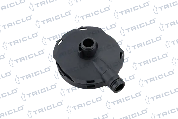 412728 Triclo