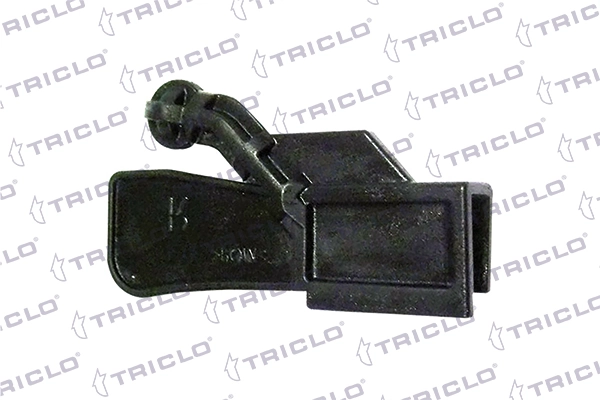 164533 Triclo