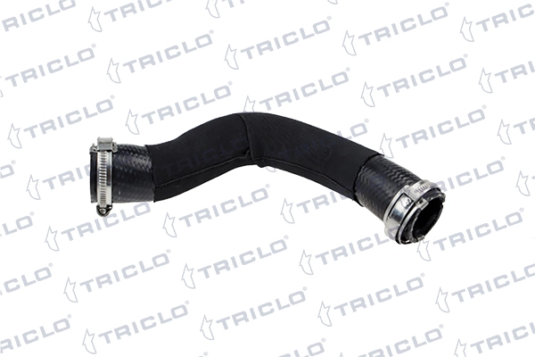 522853 Triclo