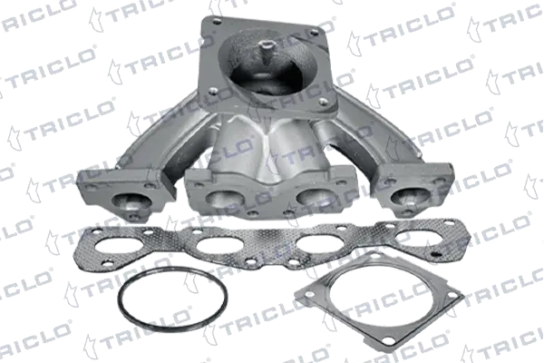 350518 Triclo