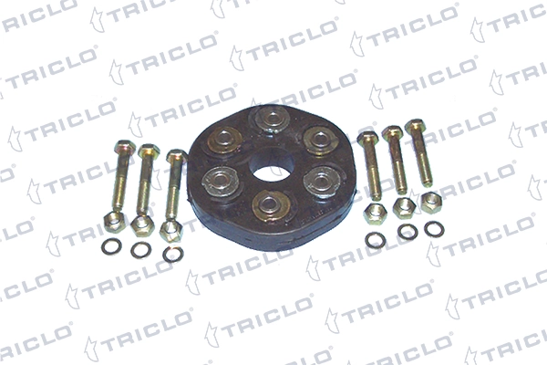 673611 Triclo