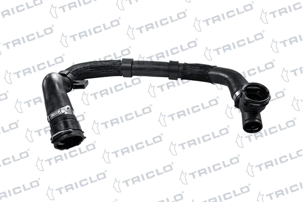 452106 Triclo