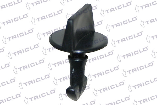 163724 Triclo