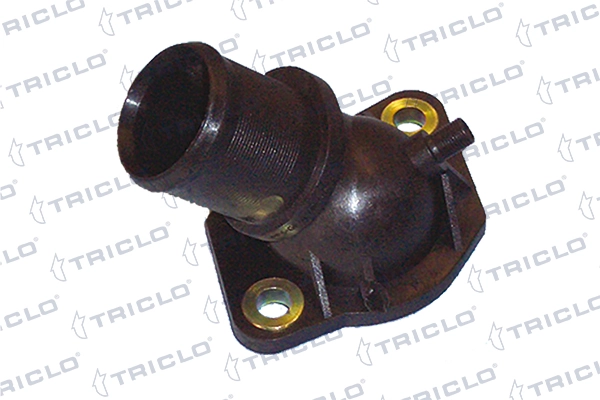 461016 Triclo