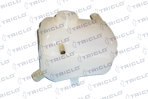 488084 Triclo