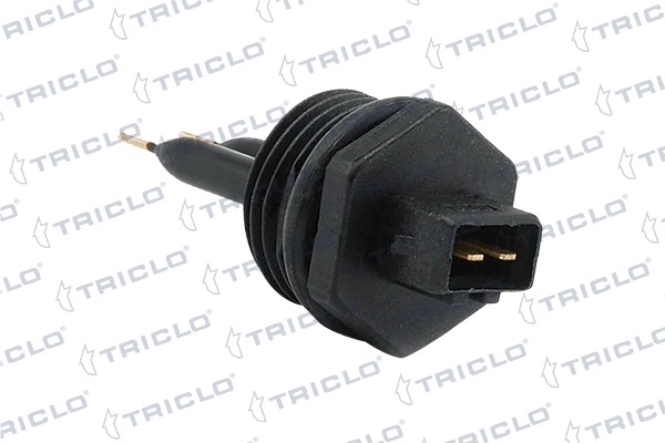 484551 Triclo