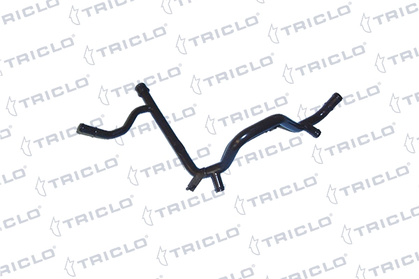453429 Triclo