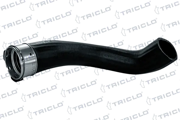 525355 Triclo