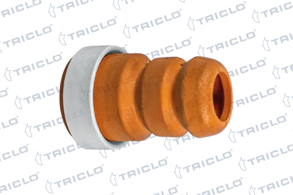 785117 Triclo