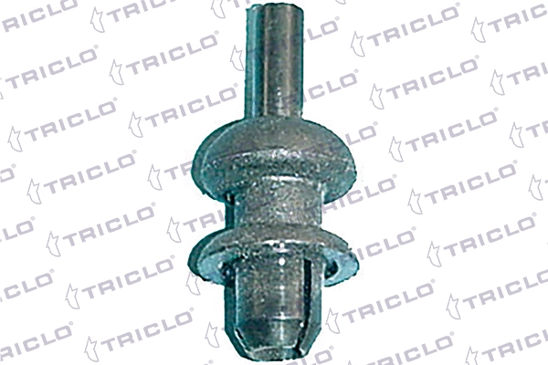 162708 Triclo