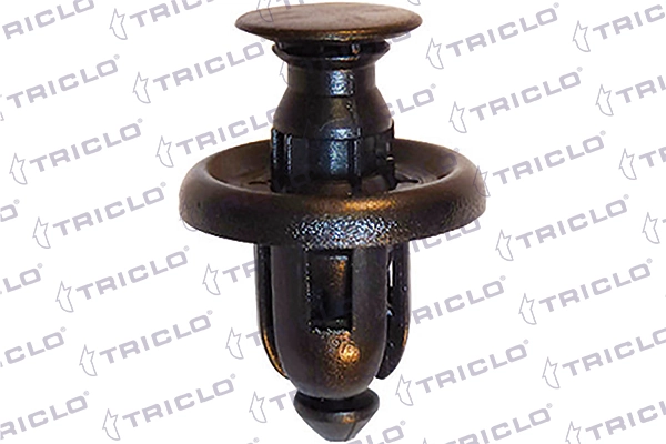 164292 Triclo