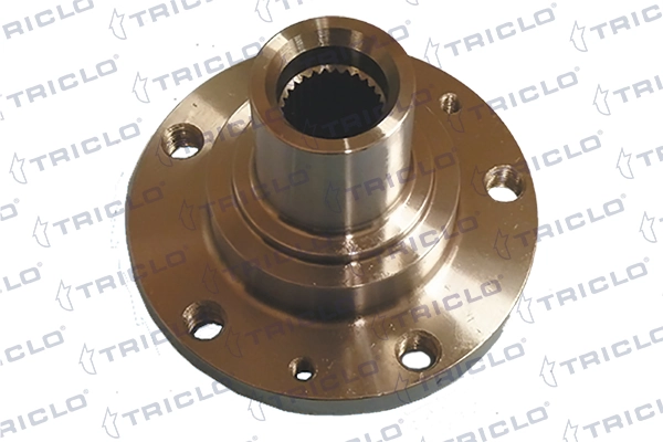 902040 Triclo