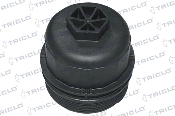 314636 Triclo