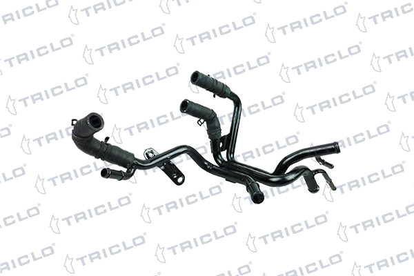 452277 Triclo