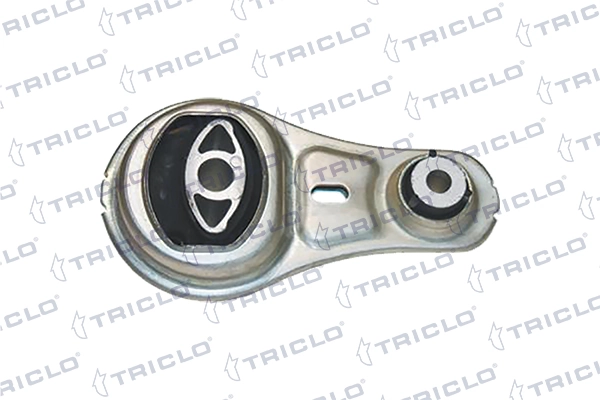 365912 Triclo
