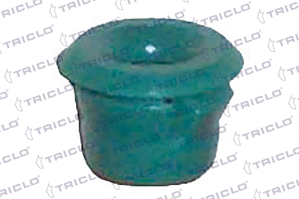 163365 Triclo