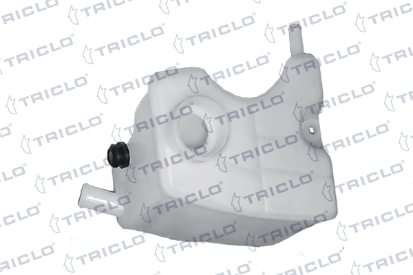 488354 Triclo