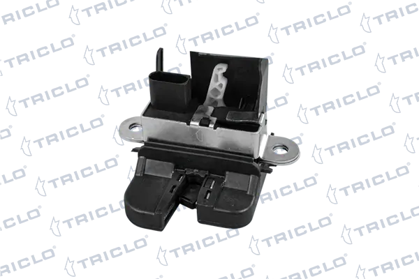133422 Triclo