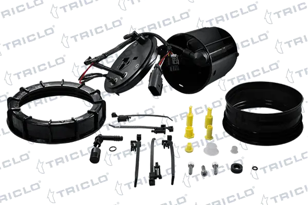 573202 Triclo