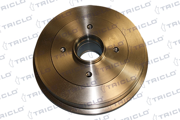 841120 Triclo
