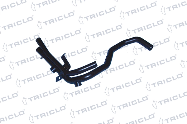 455570 Triclo