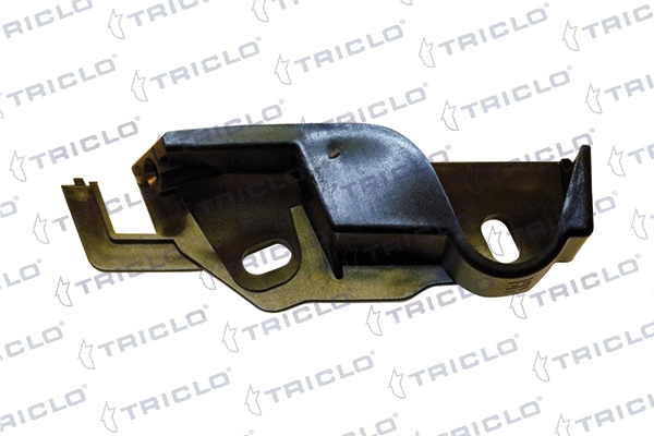 164715 Triclo