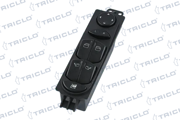 142178 Triclo