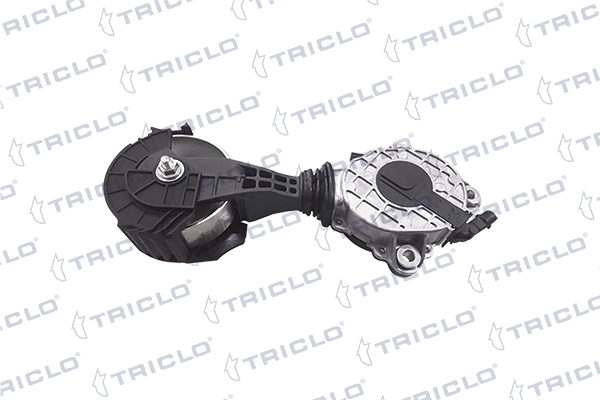Tensor de correa de alternador para BMW 1  F21