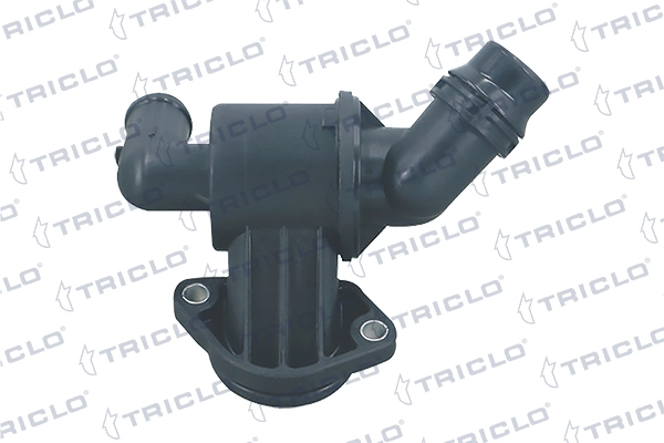 Comprar Caja de termostato Audi Q5  8RB